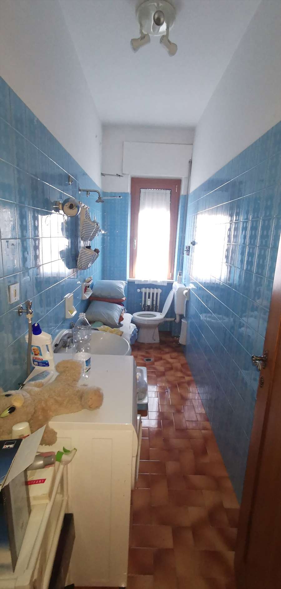  - foto 22