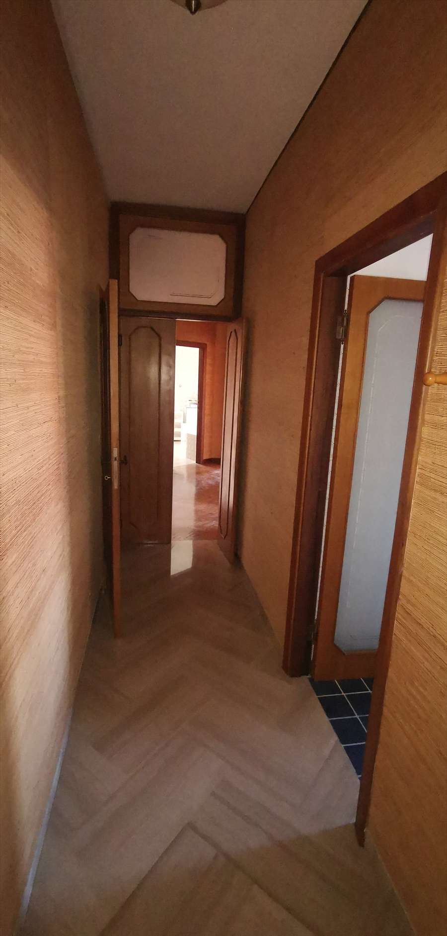  - foto 28