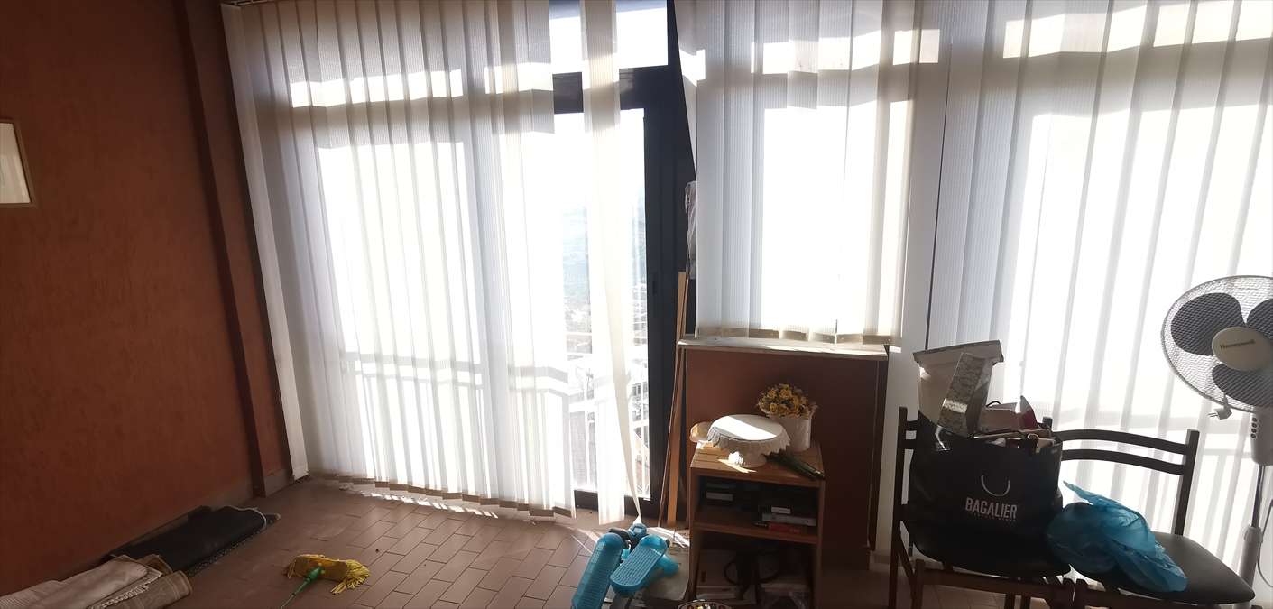  - foto 29