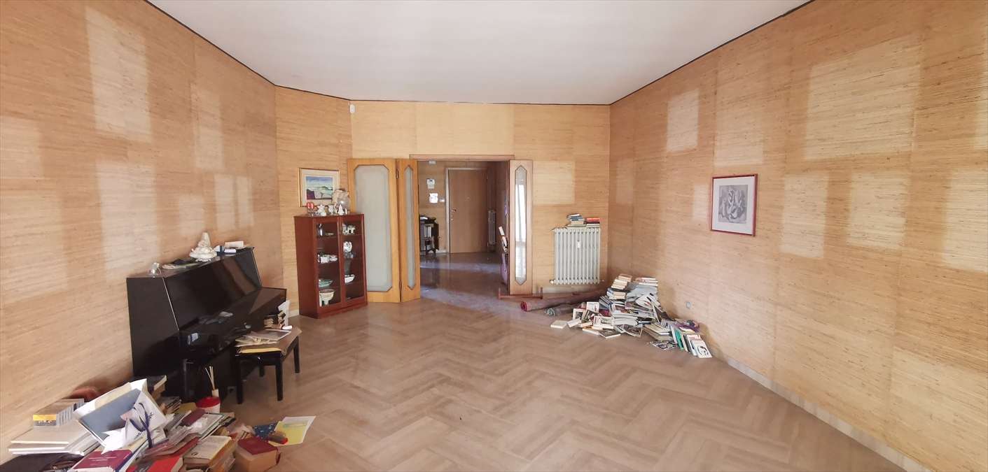  - foto 30