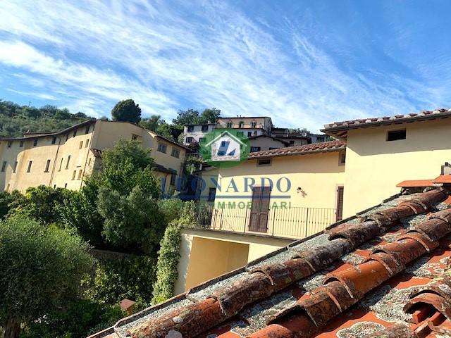  - foto 15