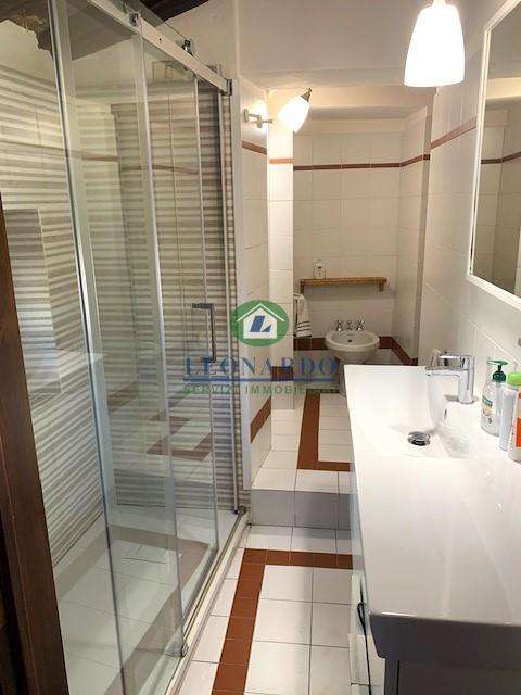 - foto 17