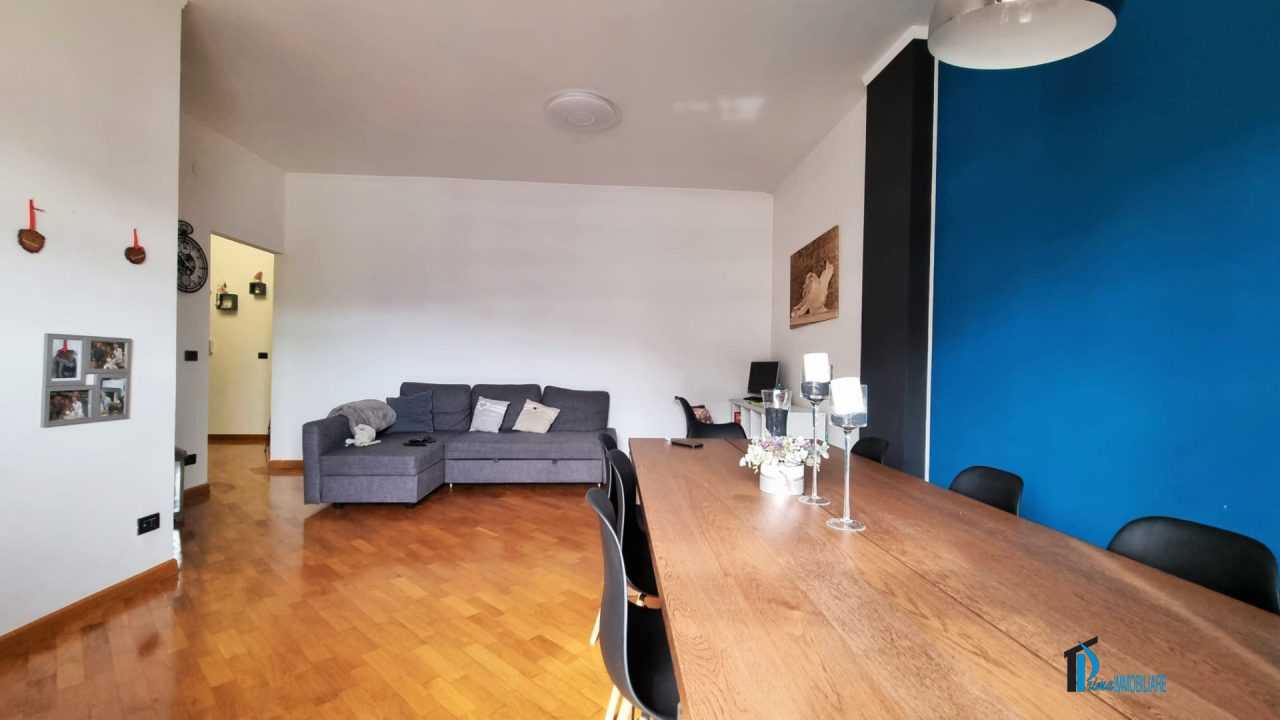  - foto 2