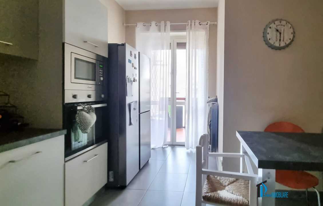  - foto 8