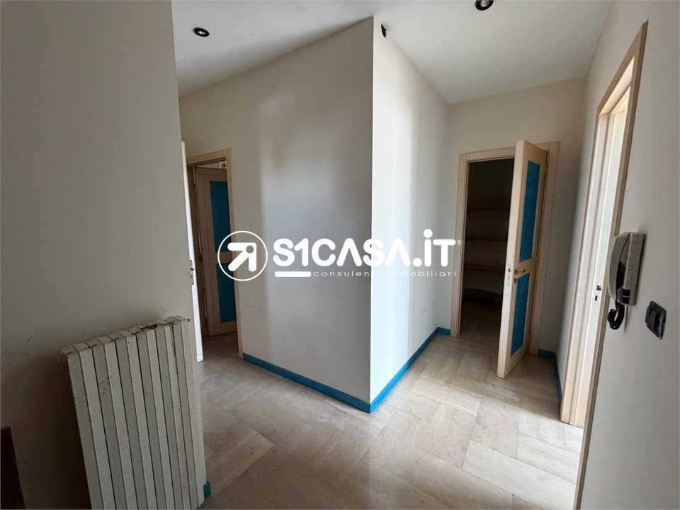  - foto 10