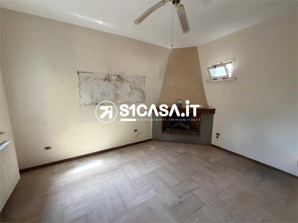  - foto 6