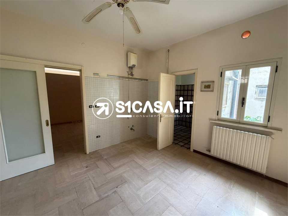  - foto 7