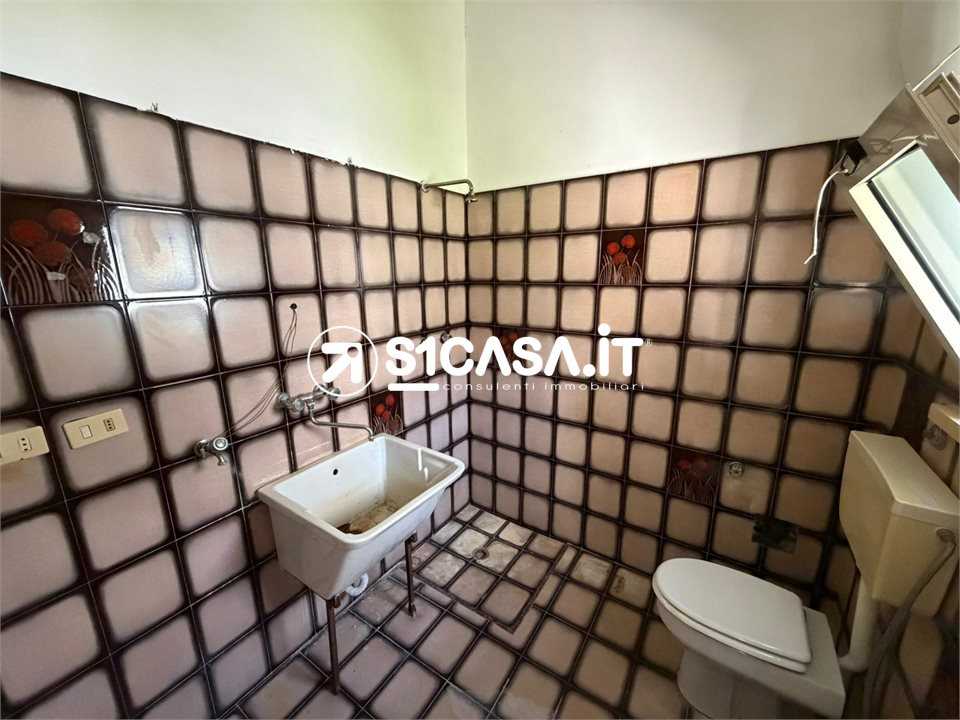  - foto 8