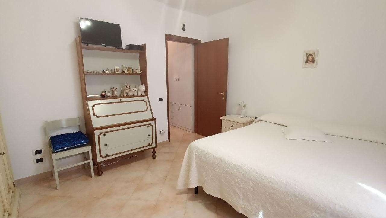  - foto 10