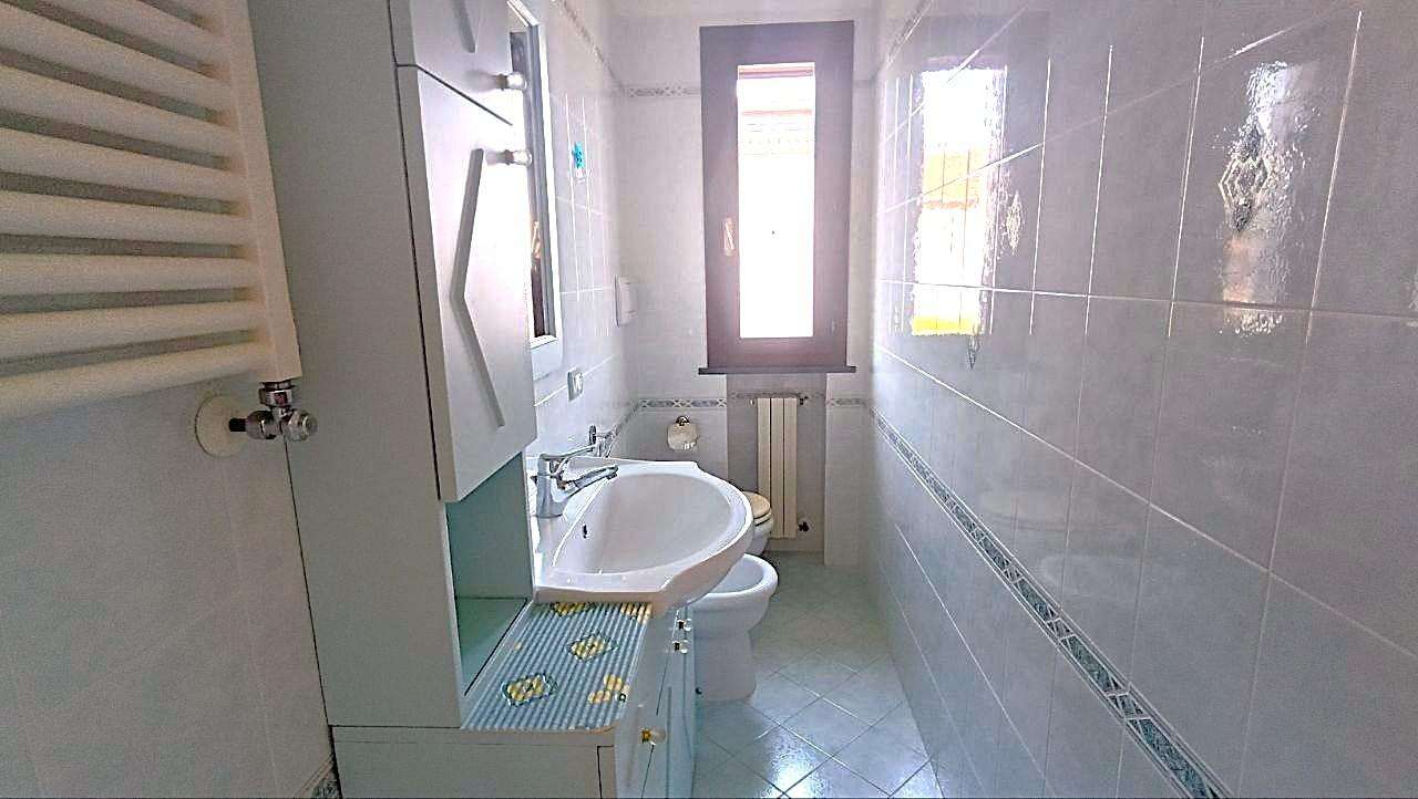  - foto 11