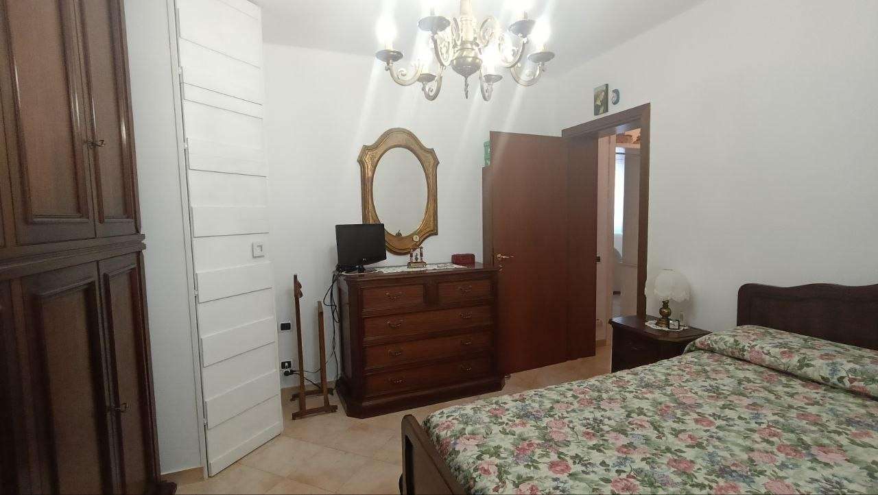  - foto 13