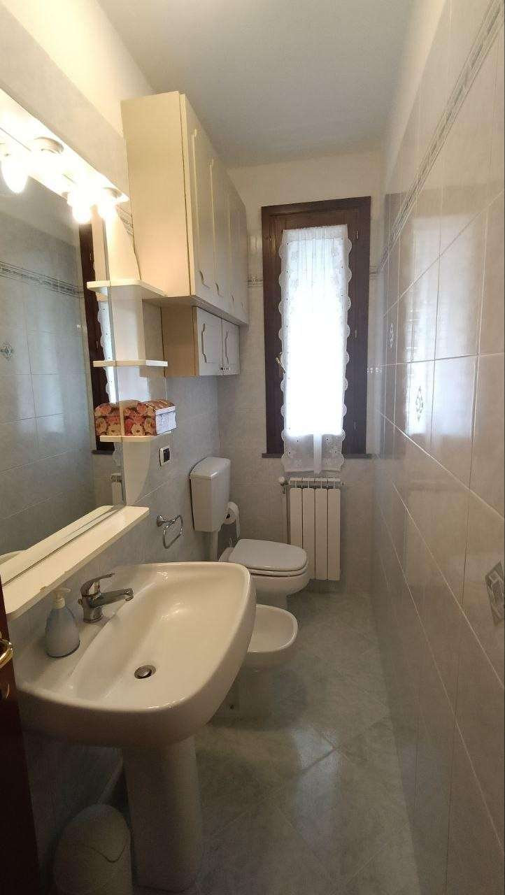  - foto 14