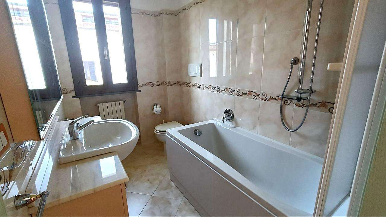  - foto 15