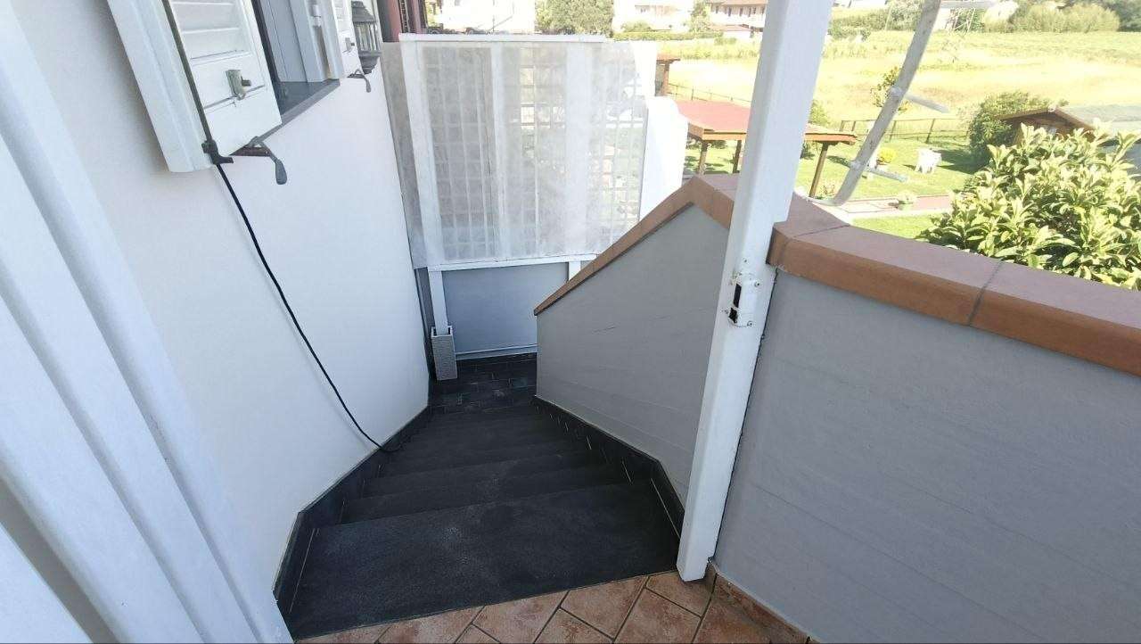  - foto 16