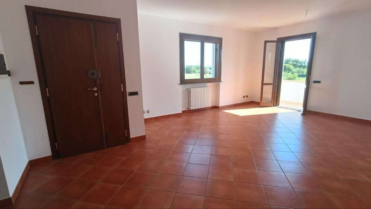  - foto 17