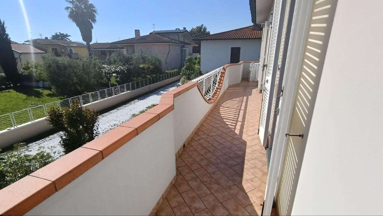  - foto 18