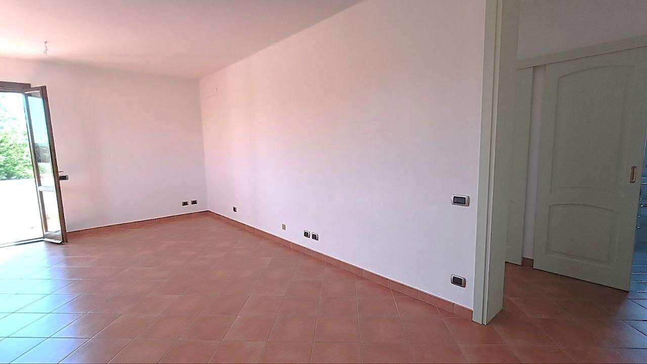  - foto 19