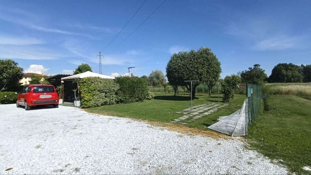 - foto 2