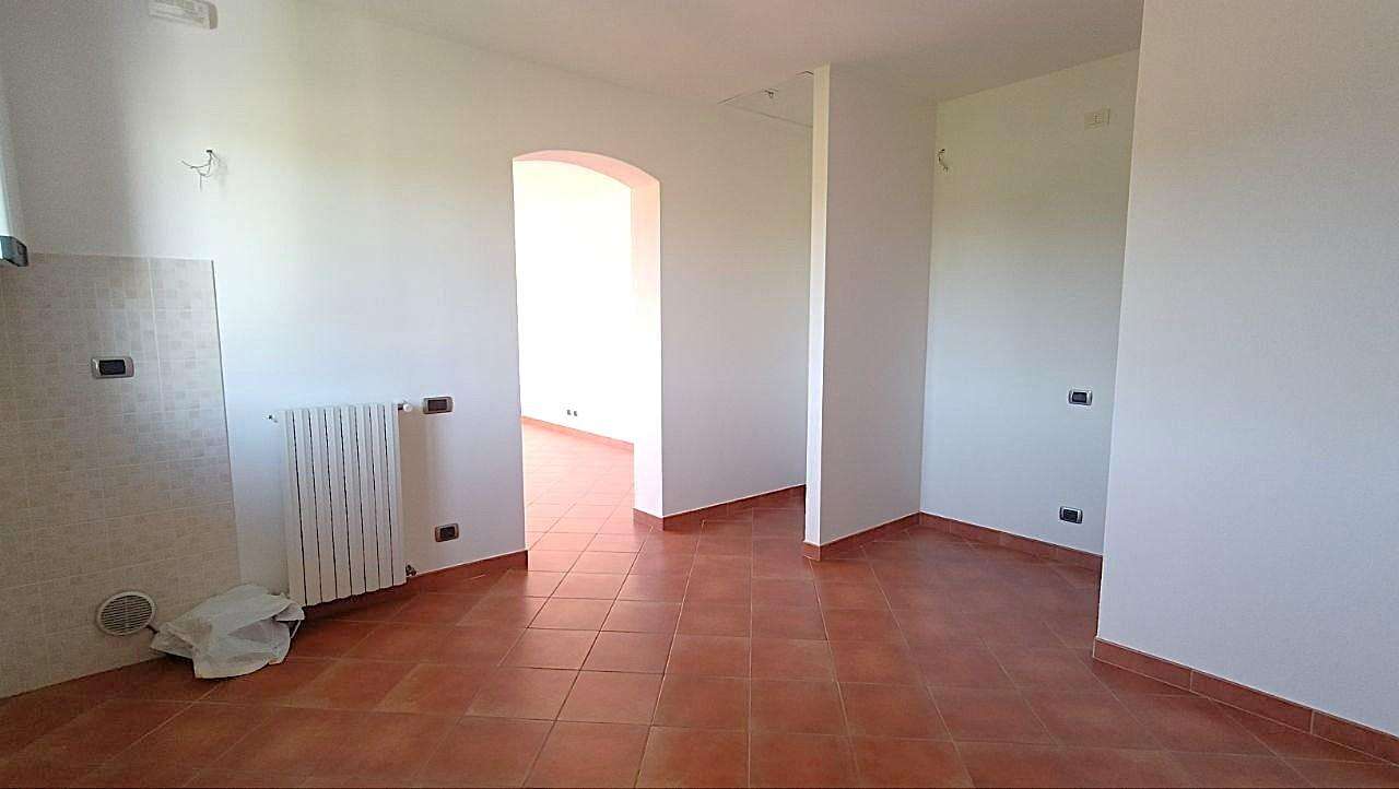  - foto 20