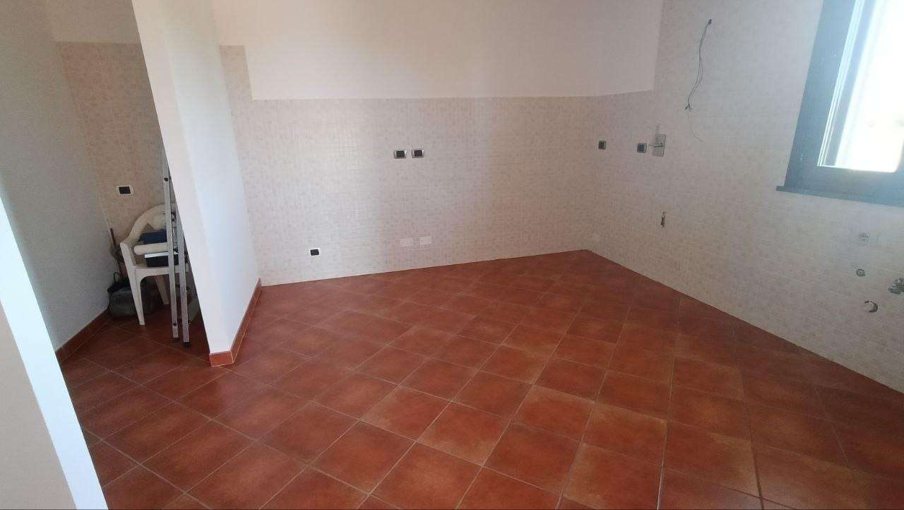  - foto 21