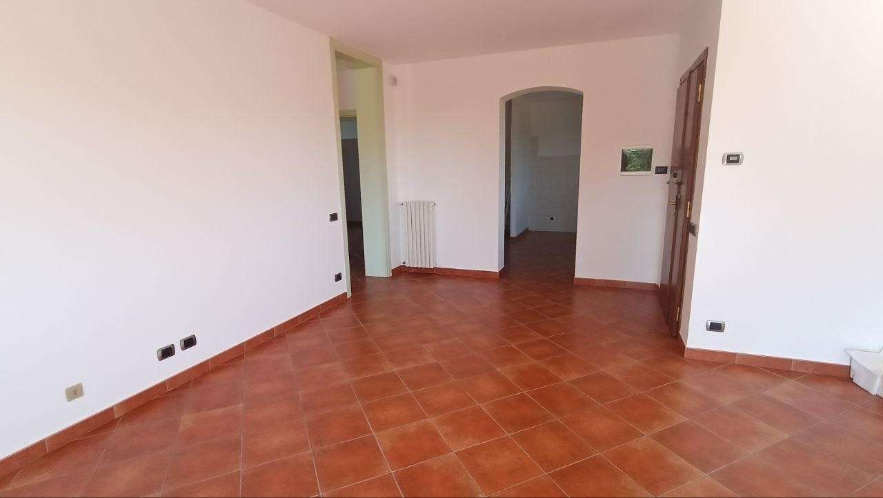  - foto 22