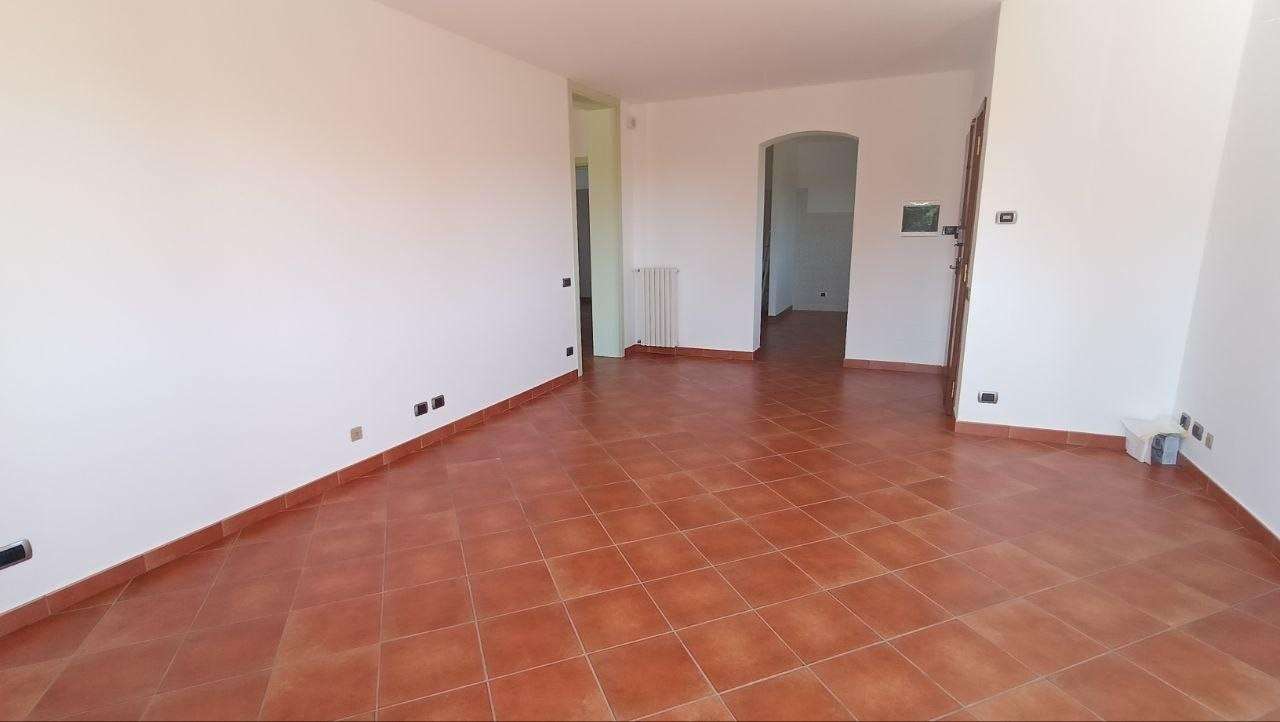  - foto 23