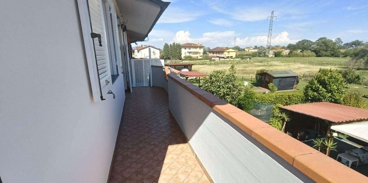  - foto 24