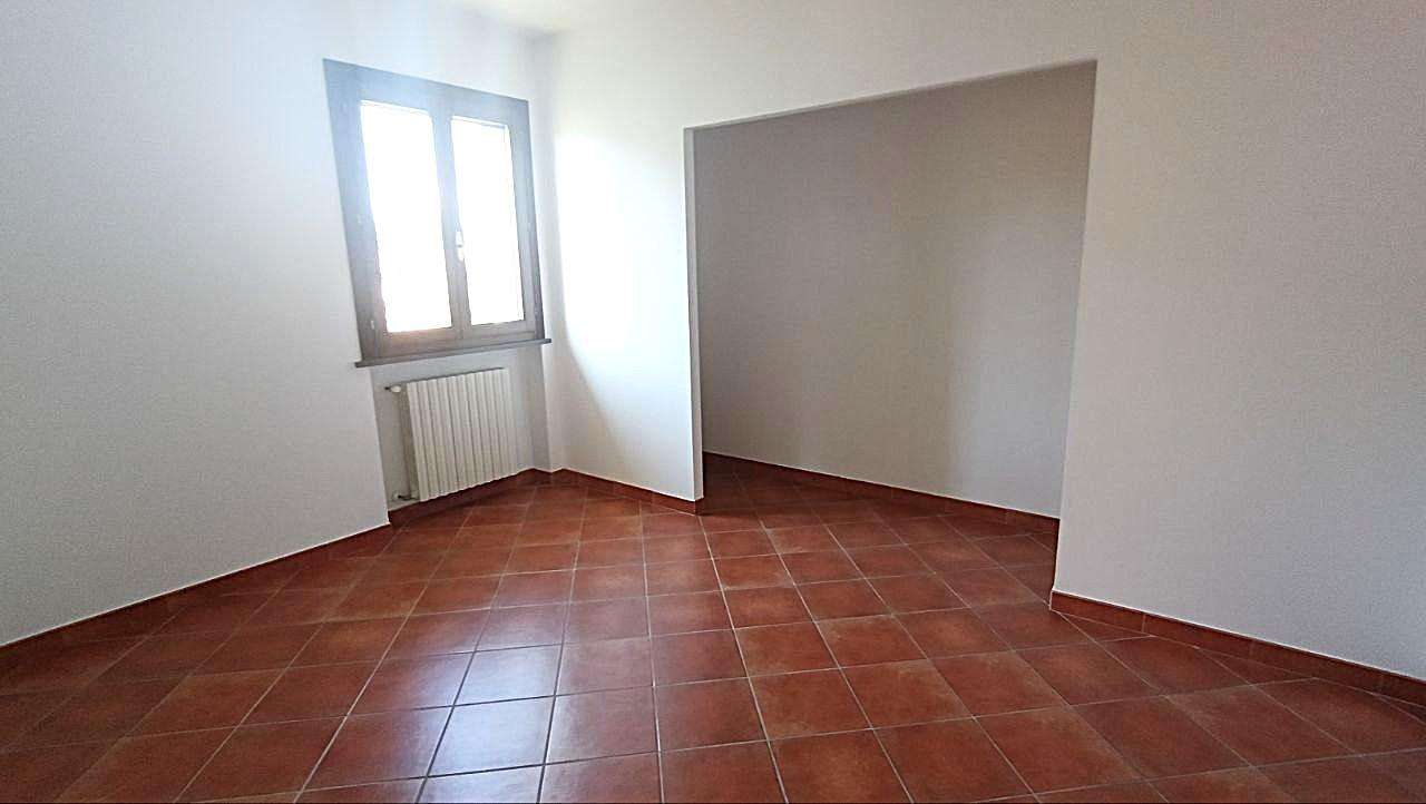  - foto 25