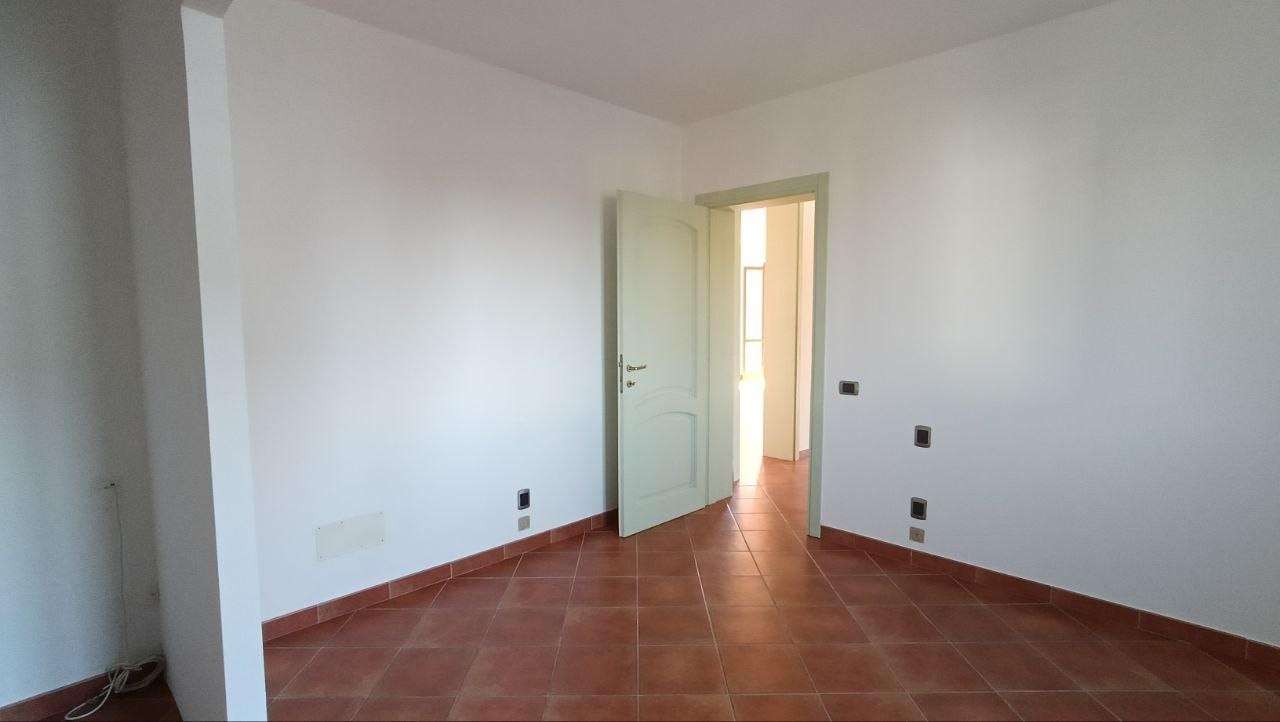  - foto 26