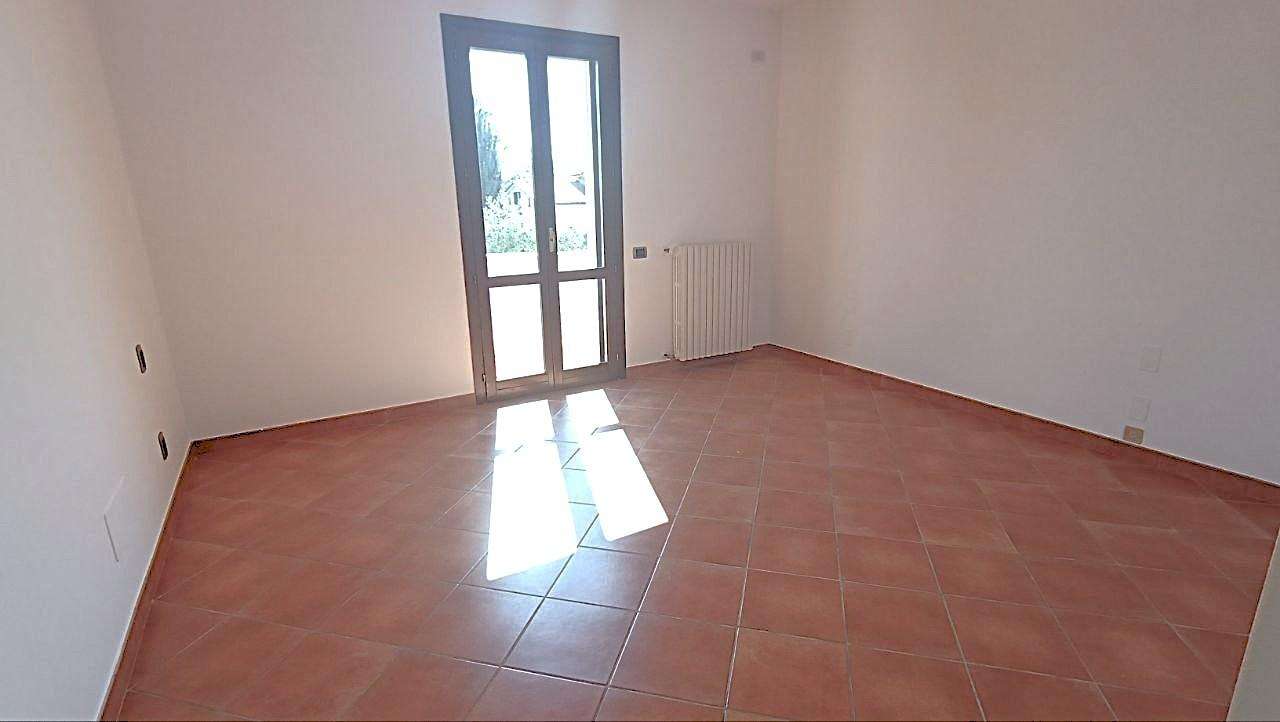  - foto 27
