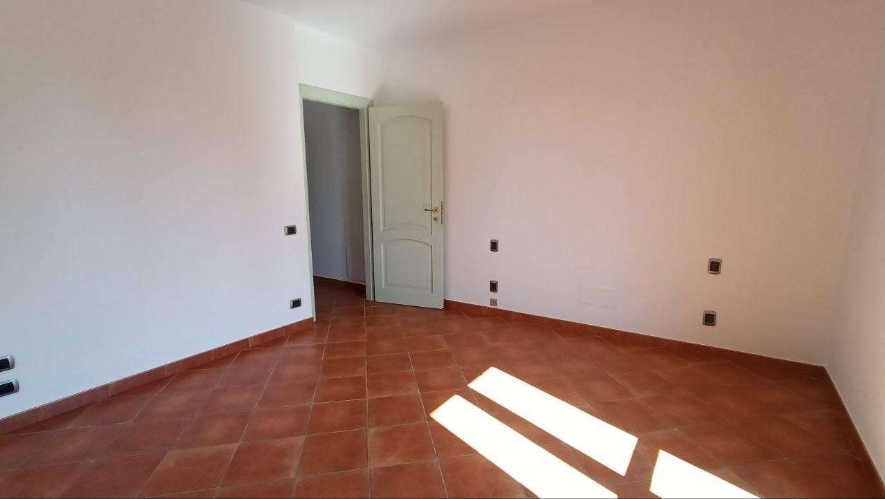  - foto 28