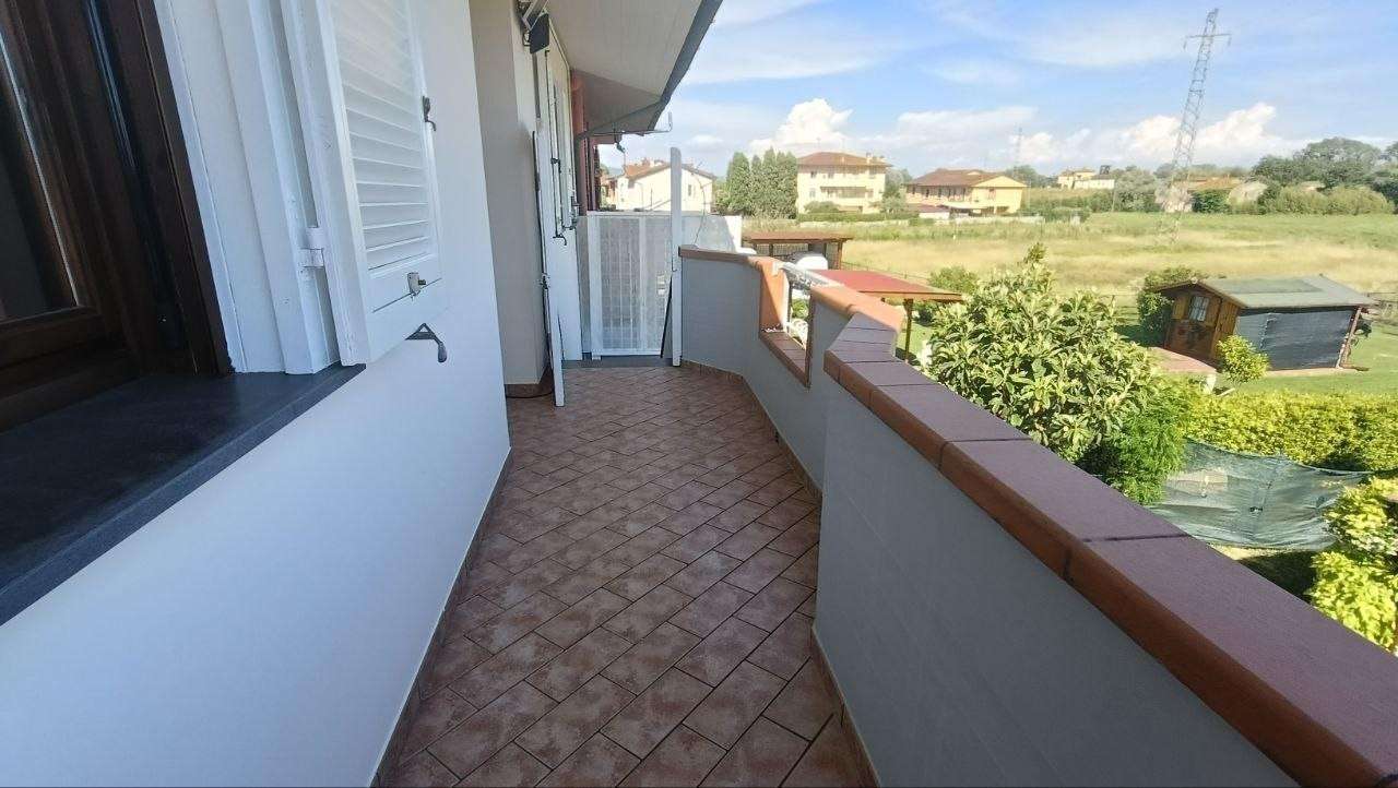  - foto 29