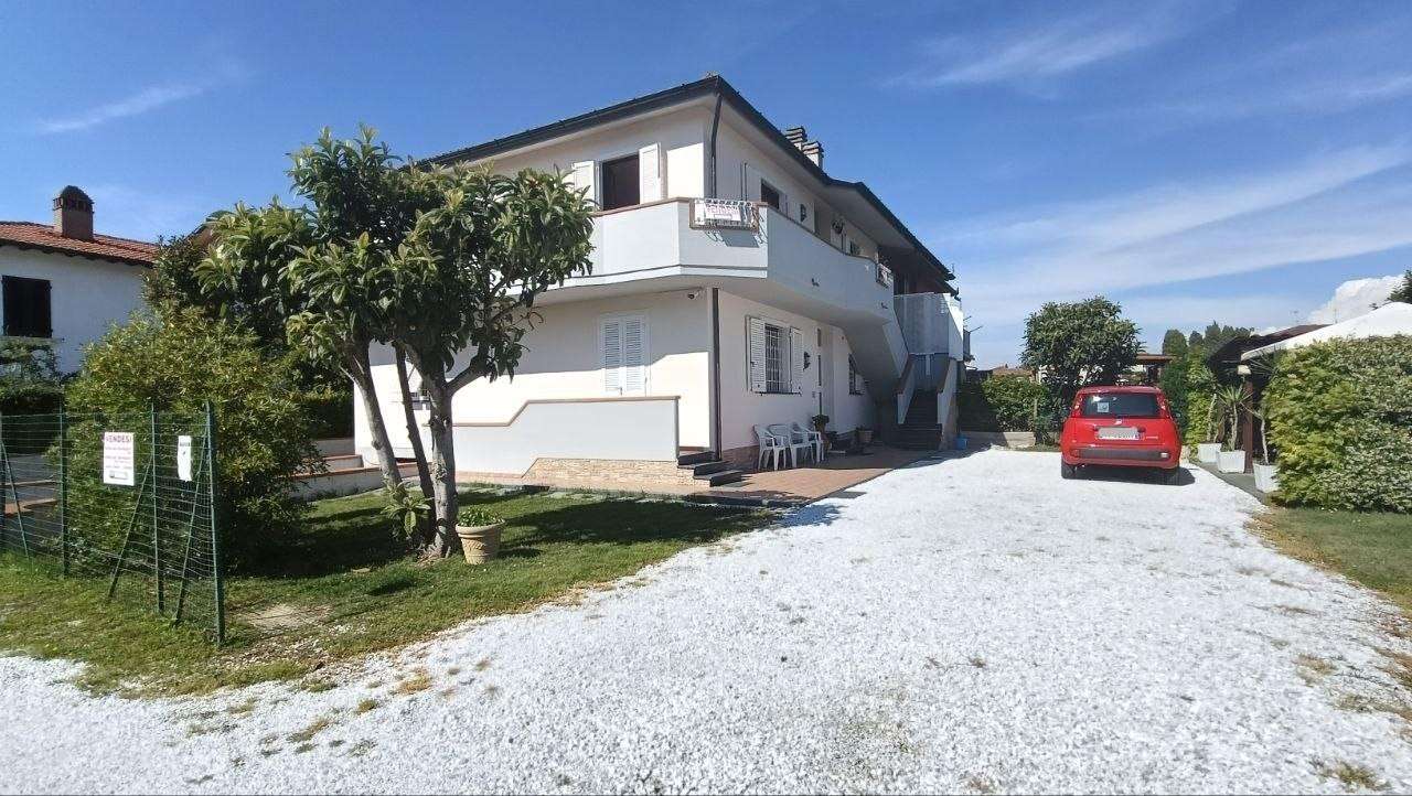  - foto 3