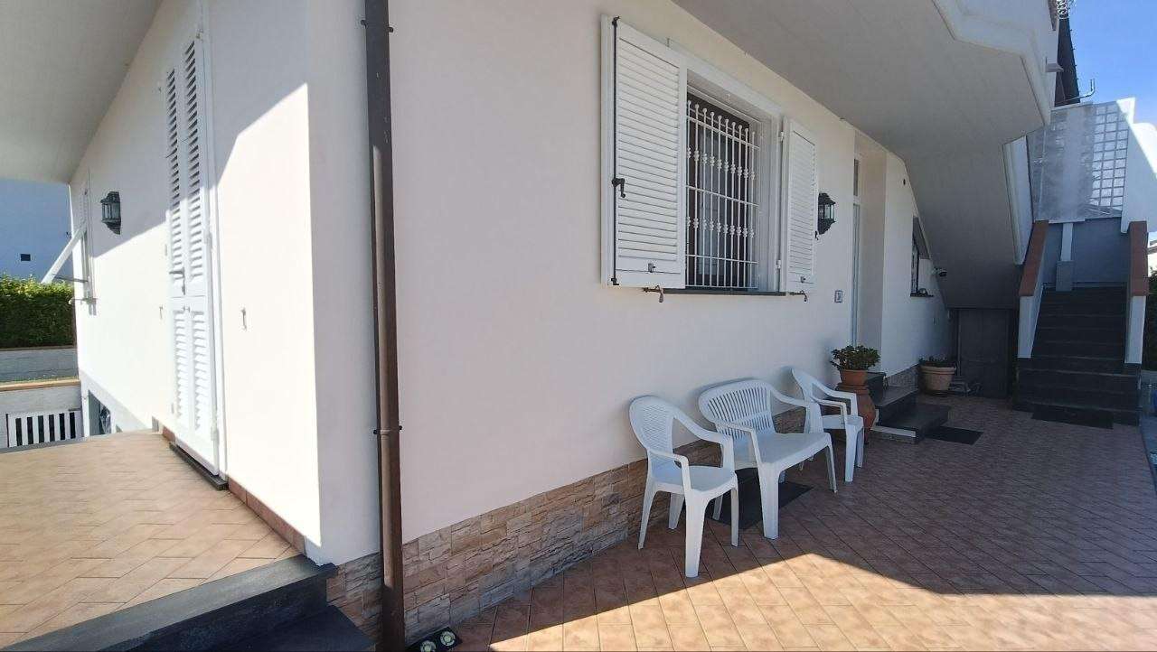  - foto 31