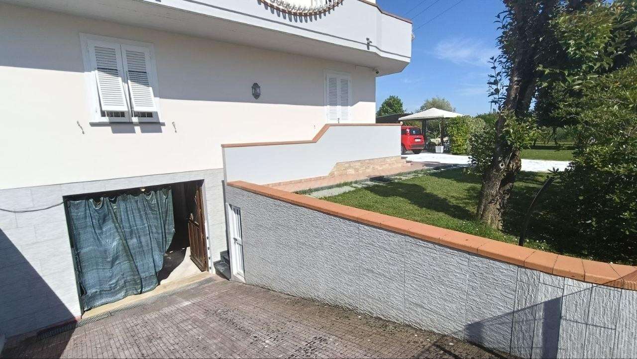  - foto 33