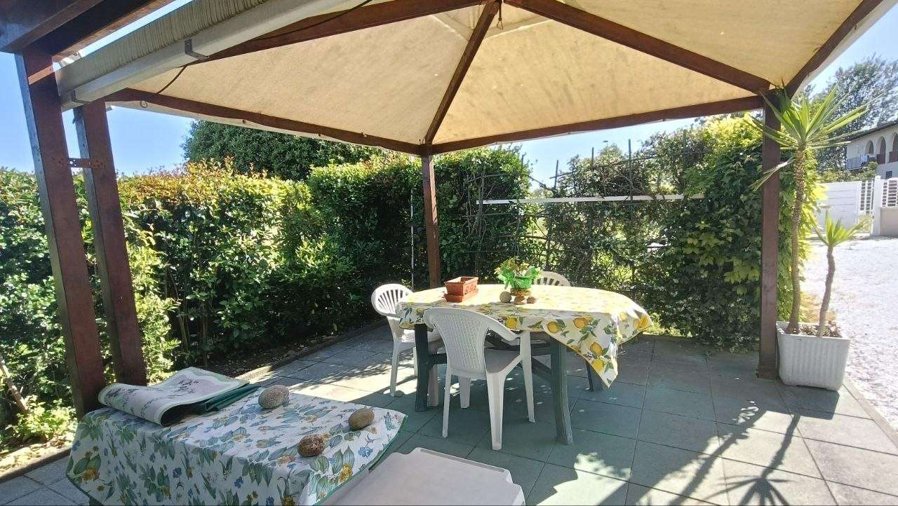  - foto 34