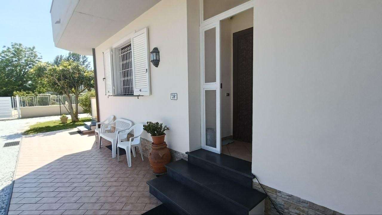  - foto 4