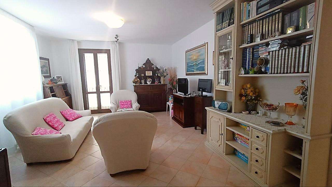  - foto 5