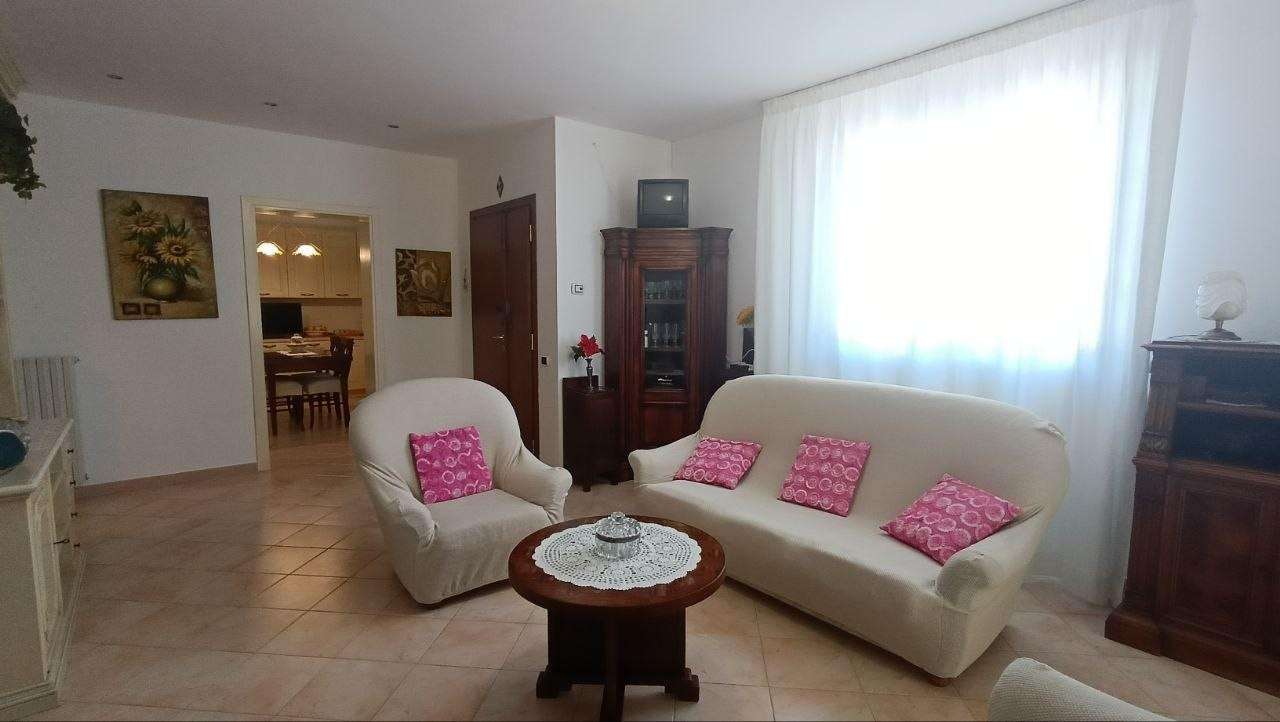  - foto 6