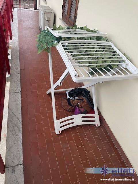  - foto 13
