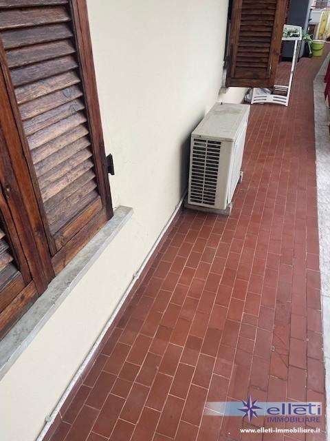  - foto 14