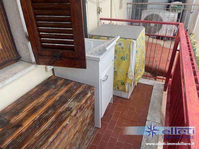 - foto 15
