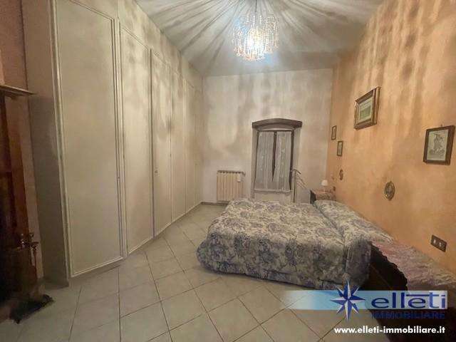  - foto 20