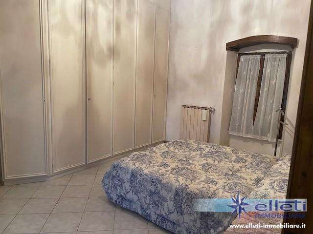  - foto 21