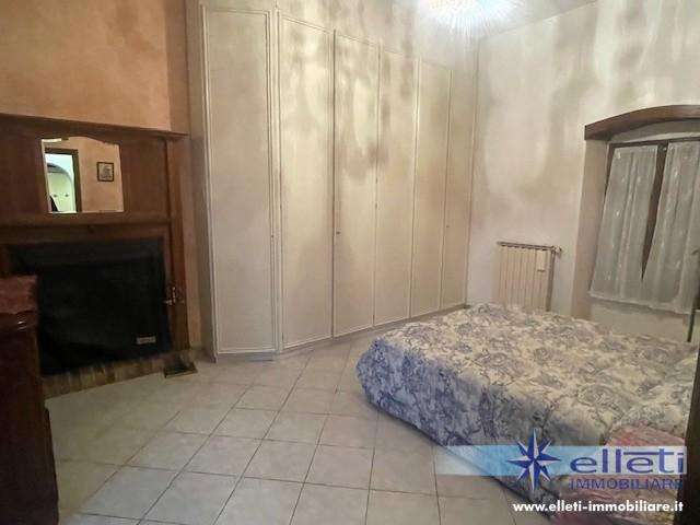  - foto 24