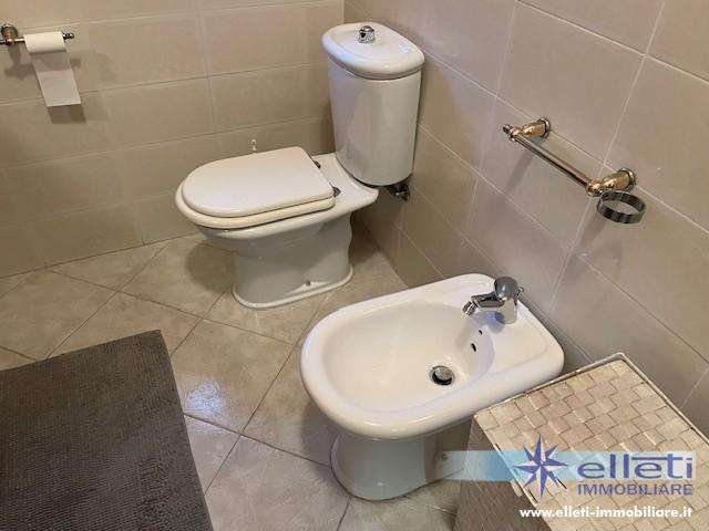  - foto 27