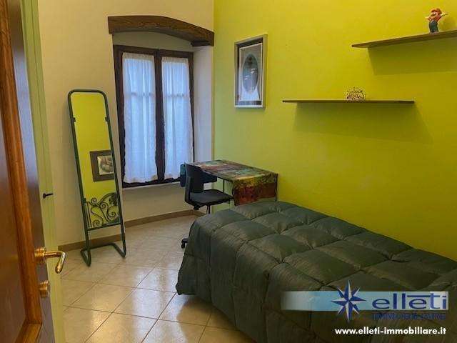  - foto 30