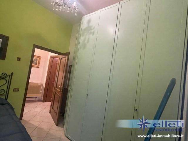  - foto 32