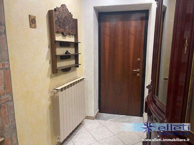  - foto 8