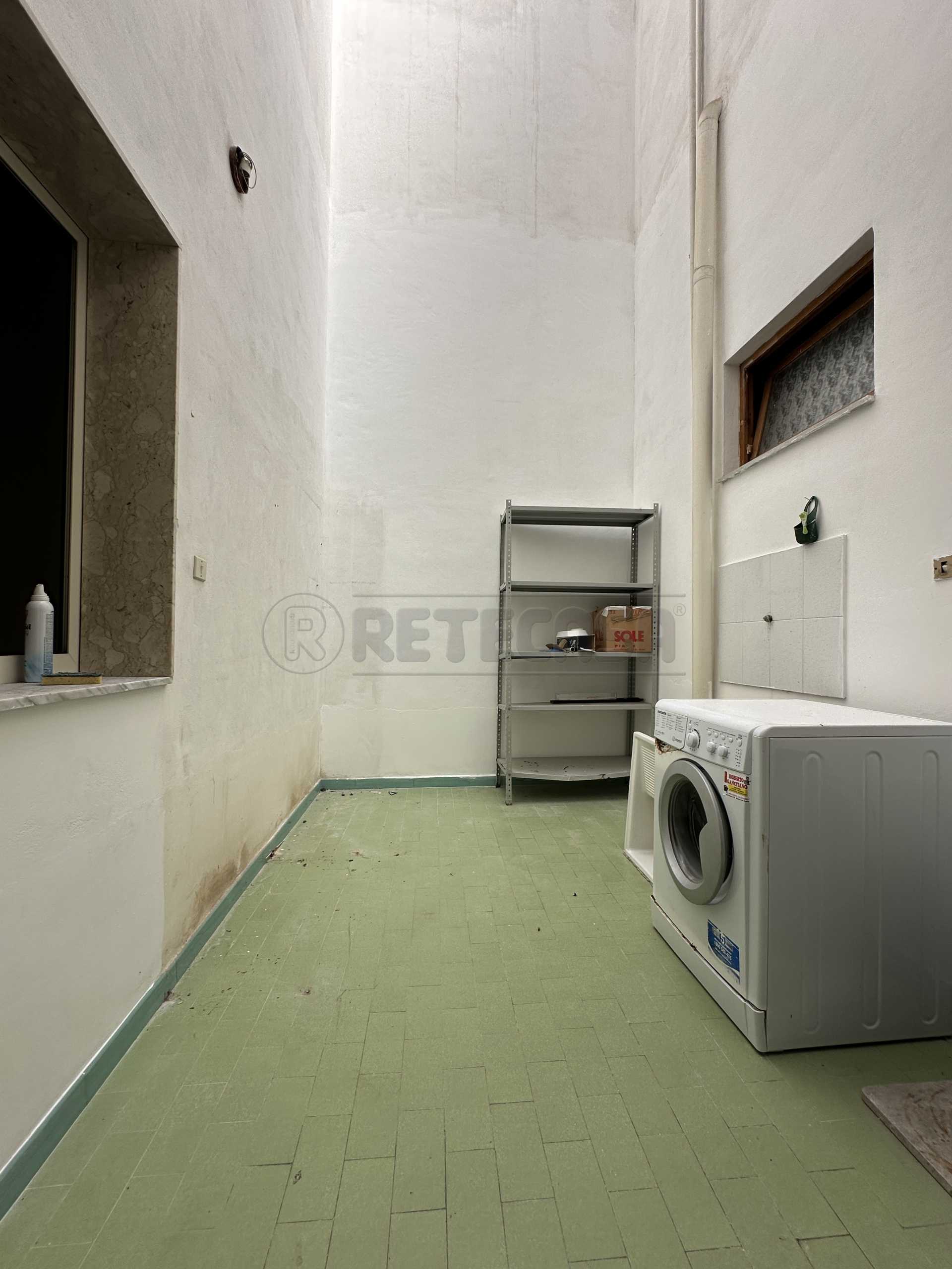  - foto 12